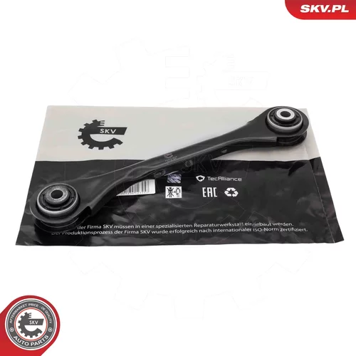 Rameno zavesenia kolies ESEN SKV 69SKV858