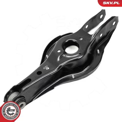Rameno zavesenia kolies 69SKV865 (ESEN SKV) - obr. 1