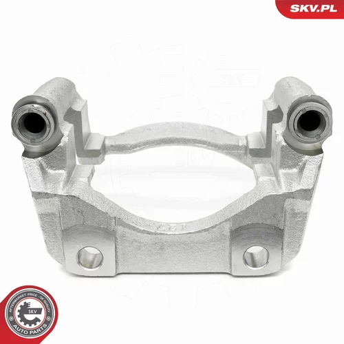 Držiak brzdového strmeňa 74SKV072 (ESEN SKV) - obr. 5