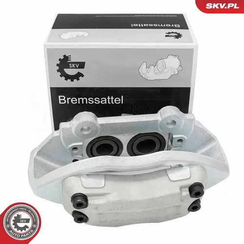 Brzdový strmeň ESEN SKV 74SKV841
