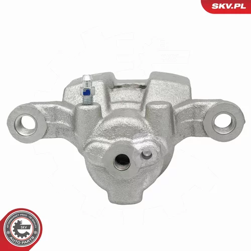 Brzdový strmeň 74SKV874 (ESEN SKV) - obr. 4