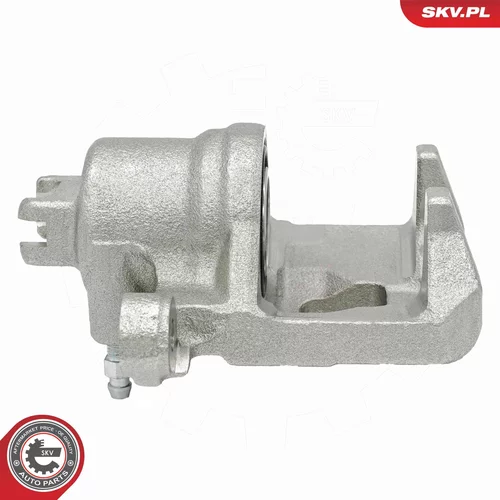 Brzdový strmeň 74SKV924 (ESEN SKV) - obr. 5