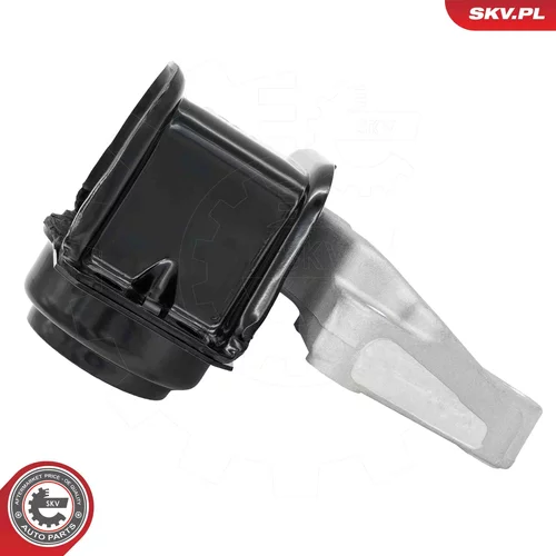 Uloženie motora 75SKV085 (ESEN SKV) - obr. 5