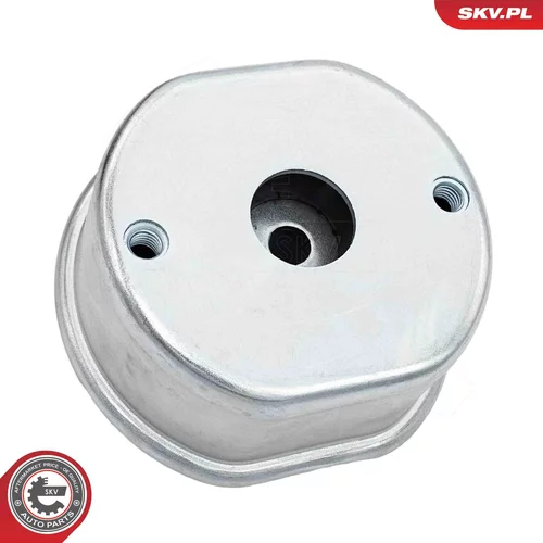 Uloženie motora 75SKV186 (ESEN SKV) - obr. 2