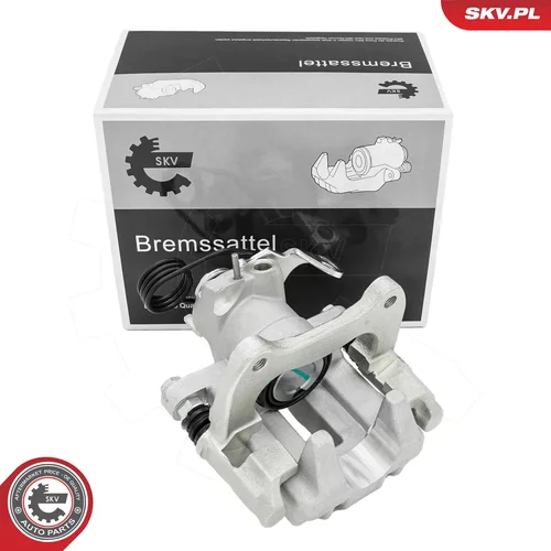 Brzdový strmeň ESEN SKV 78SKV463