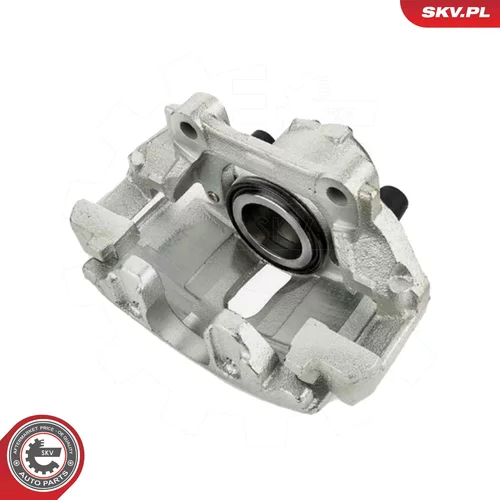Brzdový strmeň ESEN SKV 78SKV471