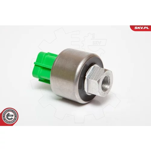 Tlakový spínač klimatizácie ESEN SKV 95SKV118