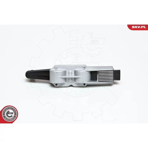 Zapaľovacia cievka 03SKV029 (ESEN SKV) - obr. 3