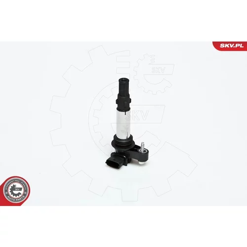 Zapaľovacia cievka ESEN SKV 03SKV151