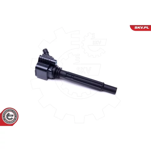 Zapaľovacia cievka 03SKV281 (ESEN SKV) - obr. 1