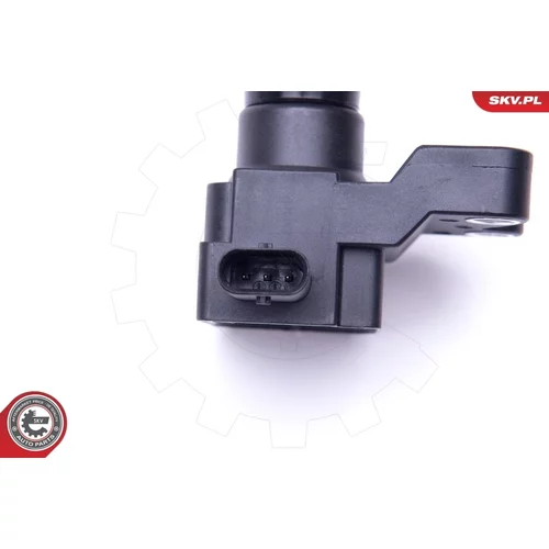 Zapaľovacia cievka 03SKV284 (ESEN SKV) - obr. 4
