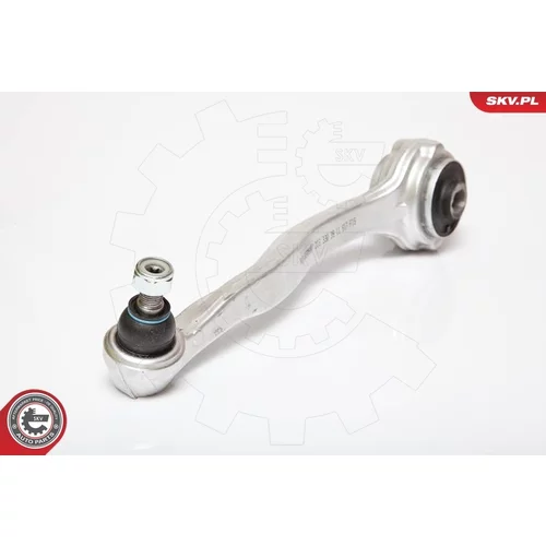 Rameno zavesenia kolies 04SKV021 (ESEN SKV) - obr. 1