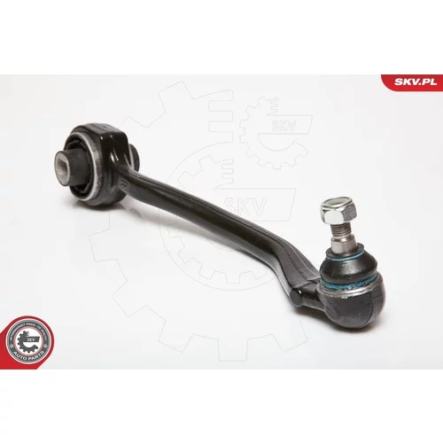 Rameno zavesenia kolies 04SKV030 (ESEN SKV) - obr. 3