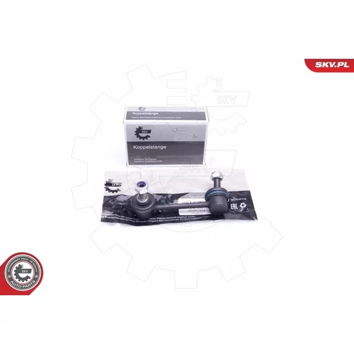 Tyč/Vzpera stabilizátora ESEN SKV 04SKV464