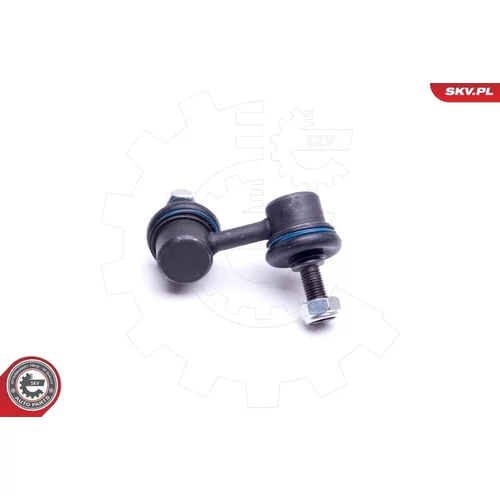 Tyč/Vzpera stabilizátora 04SKV476 (ESEN SKV) - obr. 1