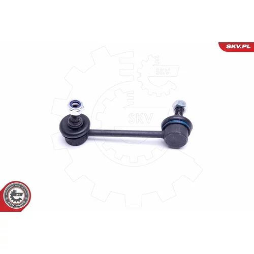 Tyč/Vzpera stabilizátora 04SKV507 (ESEN SKV) - obr. 2