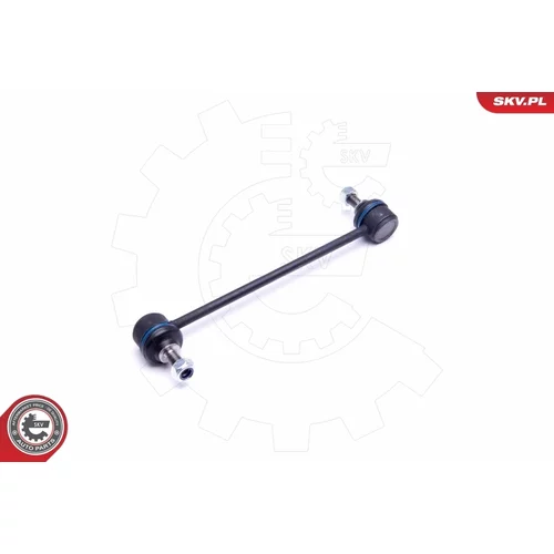 Tyč/Vzpera stabilizátora 04SKV529 (ESEN SKV) - obr. 2