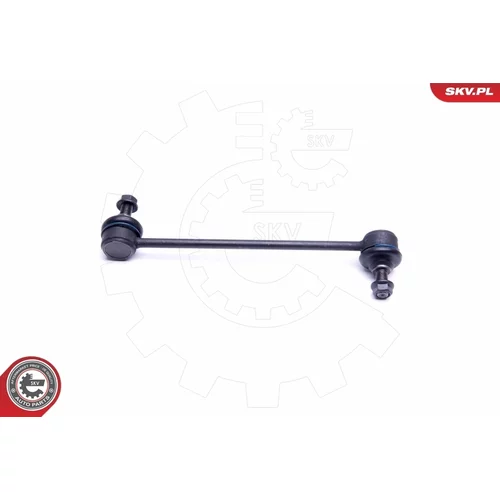 Tyč/Vzpera stabilizátora 04SKV532 (ESEN SKV) - obr. 1