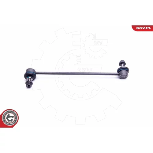 Tyč/Vzpera stabilizátora 04SKV535 (ESEN SKV) - obr. 1