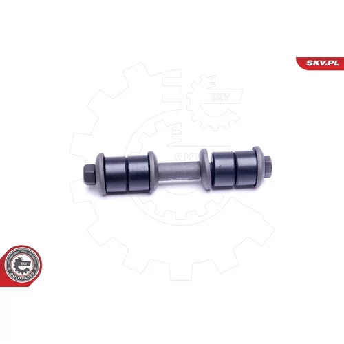 Tyč/Vzpera stabilizátora 04SKV538 (ESEN SKV) - obr. 1