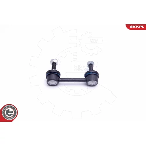 Tyč/Vzpera stabilizátora 04SKV620 (ESEN SKV) - obr. 2