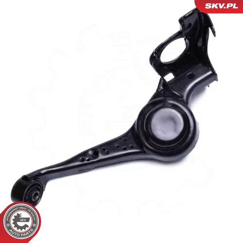 Rameno zavesenia kolies 04SKV623 (ESEN SKV) - obr. 1