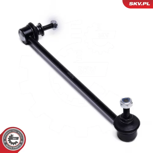 Tyč/Vzpera stabilizátora 04SKV661 (ESEN SKV) - obr. 1