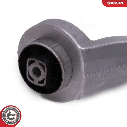 Rameno zavesenia kolies 04SKV691 (ESEN SKV) - obr. 3