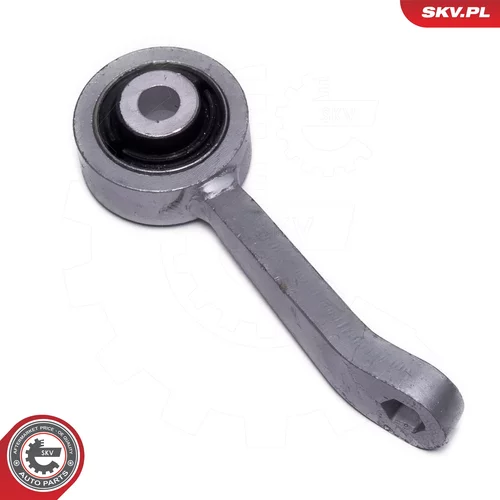 Sada ramien nápravy zavesenia kolies 04SKV710 (ESEN SKV) - obr. 6