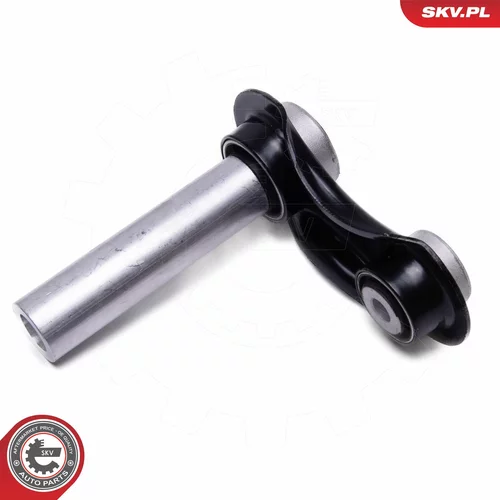 Sada ramien nápravy zavesenia kolies 04SKV800 (ESEN SKV) - obr. 3