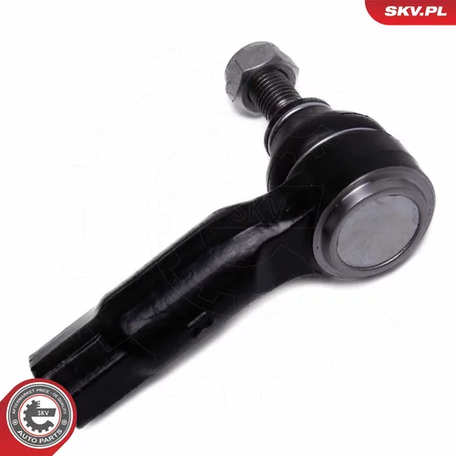 Sada ramien nápravy zavesenia kolies 04SKV900 (ESEN SKV) - obr. 5