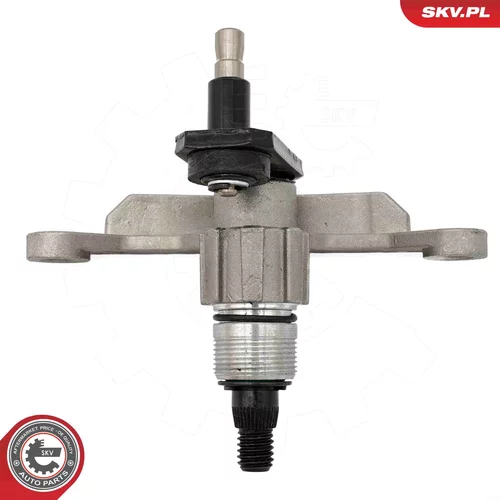 Mechanizmus stieračov 05SKV145 (ESEN SKV) - obr. 4