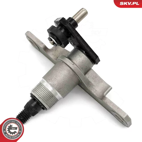 Mechanizmus stieračov 05SKV146 (ESEN SKV) - obr. 1