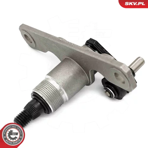 Mechanizmus stieračov 05SKV146 (ESEN SKV) - obr. 2