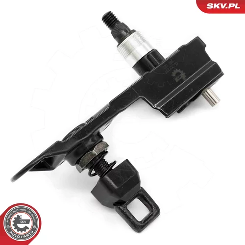 Mechanizmus stieračov 05SKV147 (ESEN SKV) - obr. 2
