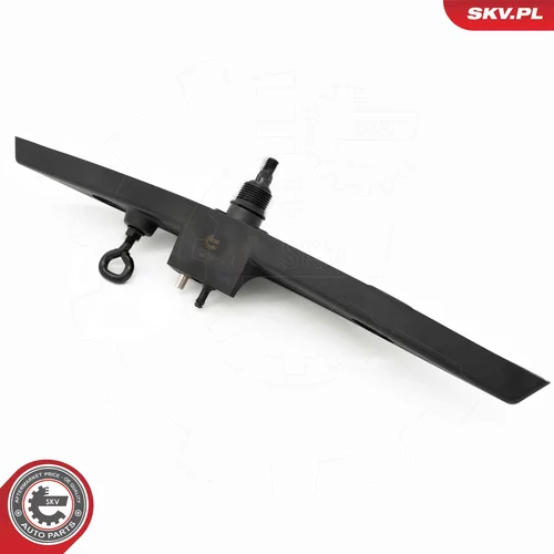 Mechanizmus stieračov 05SKV149 (ESEN SKV) - obr. 2
