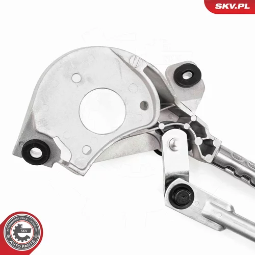 Mechanizmus stieračov 05SKV174 (ESEN SKV) - obr. 4