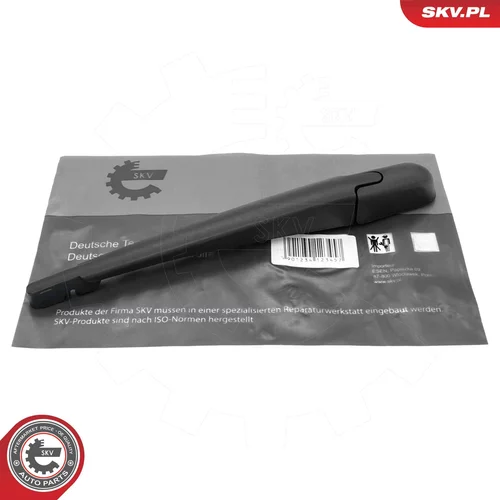 Rameno stierača skiel ESEN SKV 05SKV824