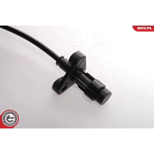 Snímač počtu otáčok kolesa 06SKV018 (ESEN SKV) - obr. 1