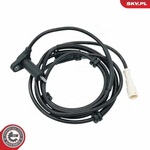 Snímač počtu otáčok kolesa 06SKV430 (ESEN SKV) - obr. 1