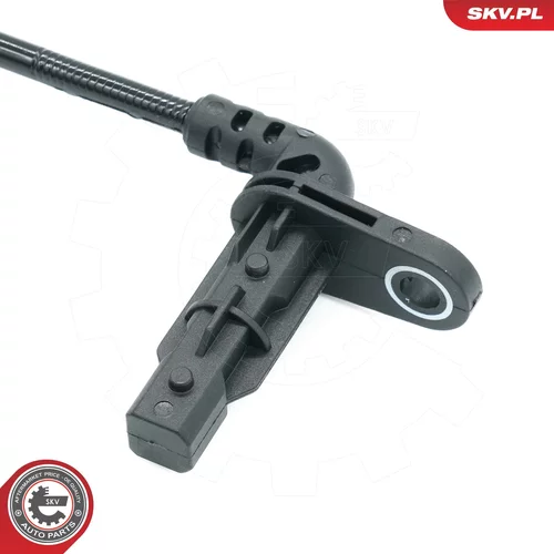 Snímač počtu otáčok kolesa 06SKV465 (ESEN SKV) - obr. 3