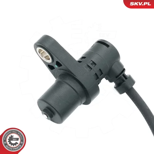 Snímač počtu otáčok kolesa 06SKV480 (ESEN SKV) - obr. 2