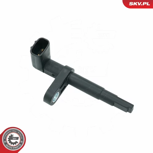 Snímač počtu otáčok kolesa 06SKV481 (ESEN SKV) - obr. 1