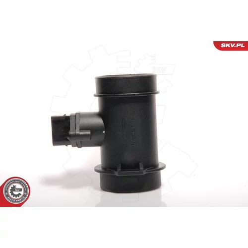 Merač hmotnosti vzduchu ESEN SKV 07SKV012