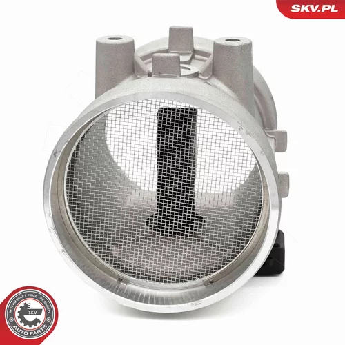 Merač hmotnosti vzduchu 07SKV217 (ESEN SKV) - obr. 6