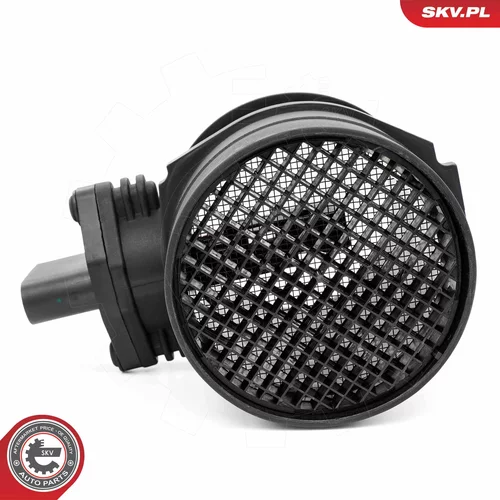 Merač hmotnosti vzduchu 07SKV243 (ESEN SKV) - obr. 5