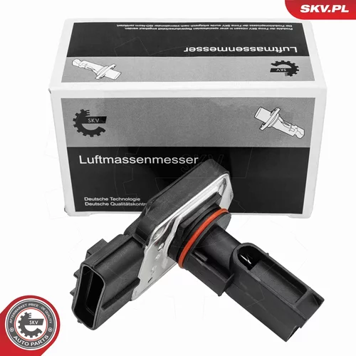 Merač hmotnosti vzduchu ESEN SKV 07SKV281