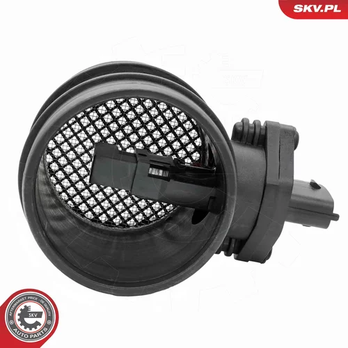 Merač hmotnosti vzduchu 07SKV307 (ESEN SKV) - obr. 5