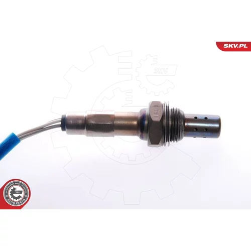 Lambda sonda 09SKV031 (ESEN SKV) - obr. 1
