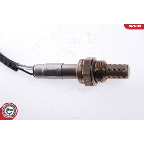 Lambda sonda 09SKV036 (ESEN SKV) - obr. 2